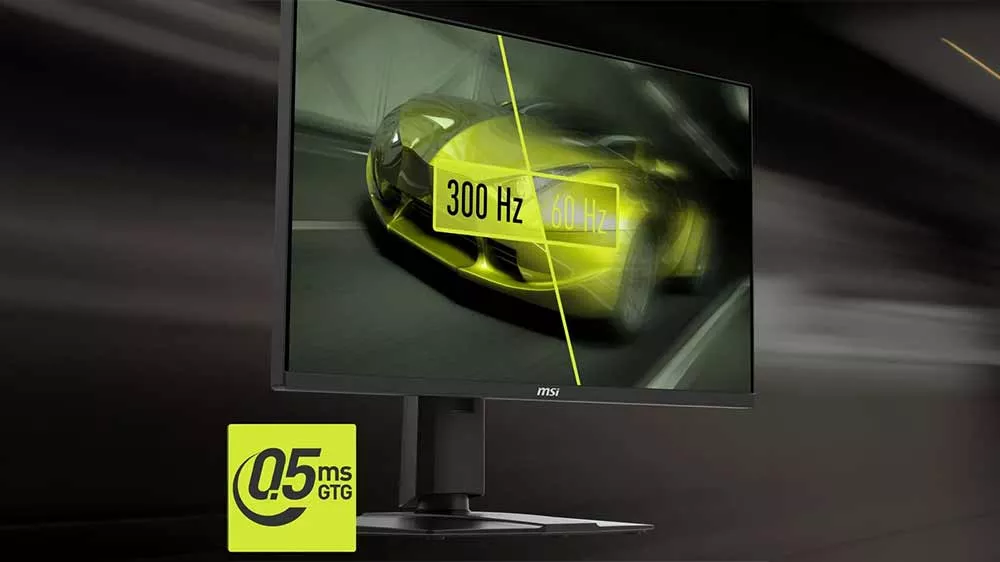 Vizualizácia monitoru MSI_02