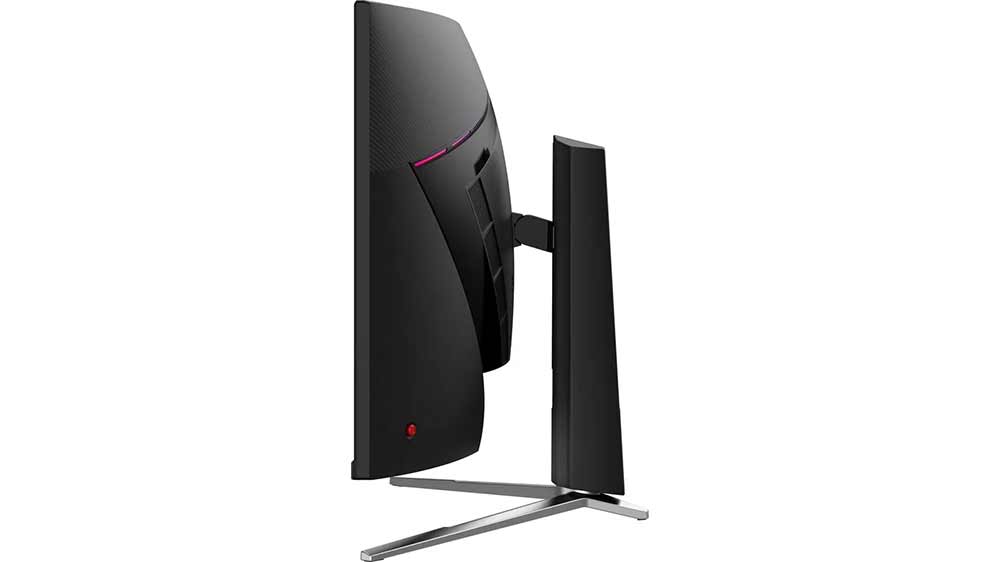 Monitor MSI zboku_02