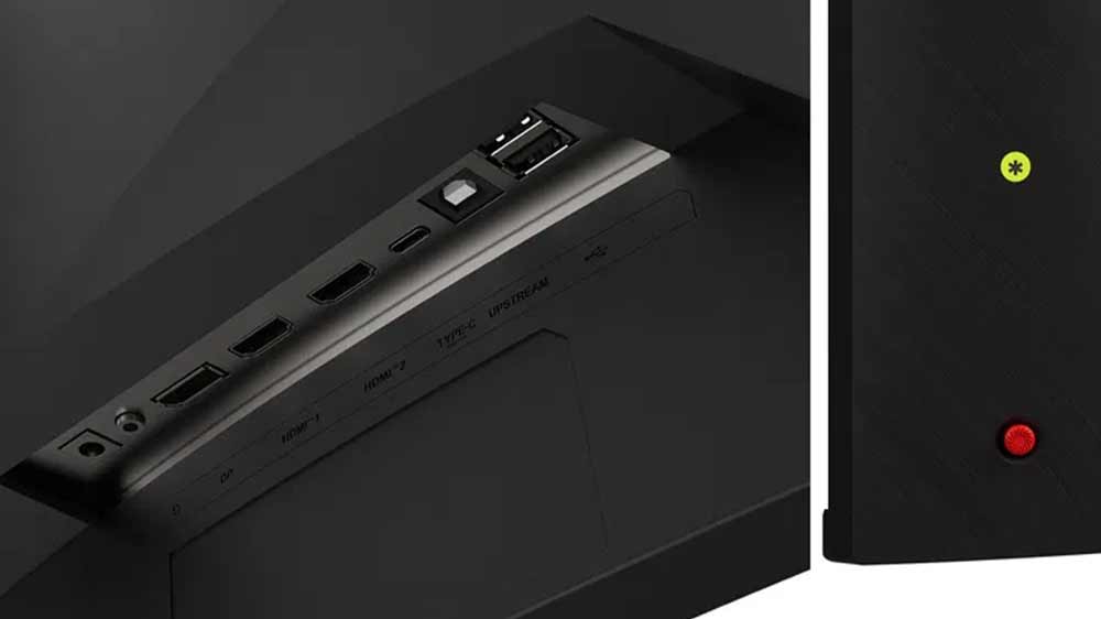 Konektory monitoru MSI_03