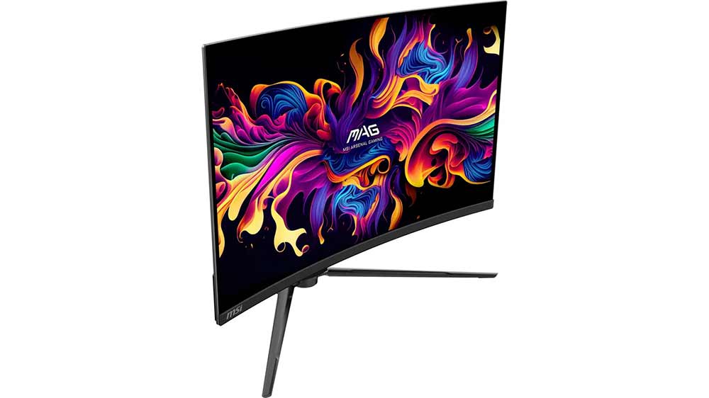 Monitor MSI zboku_02