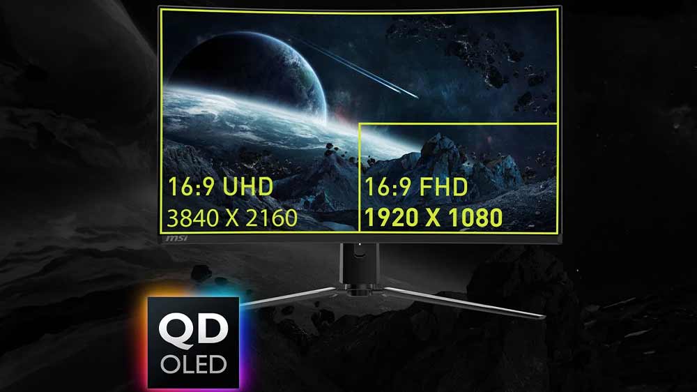 Vizualizace rozlišení monitoru MSI_03