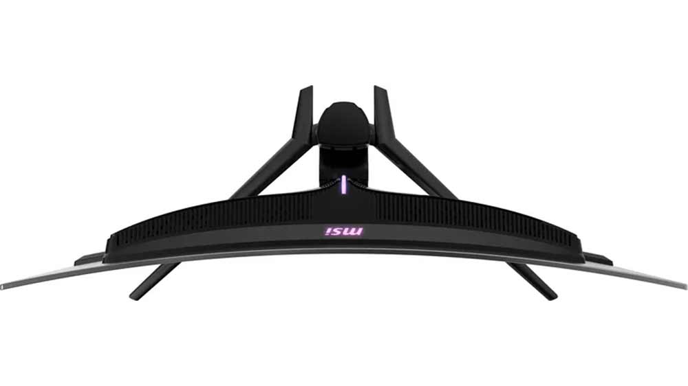 Monitor MSI shora_02