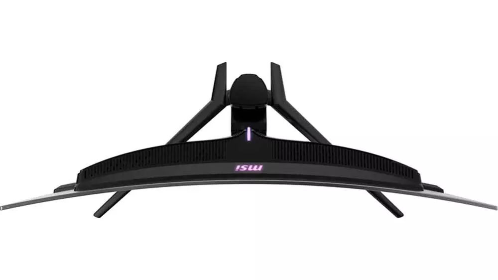 Monitor MSI zhora_02