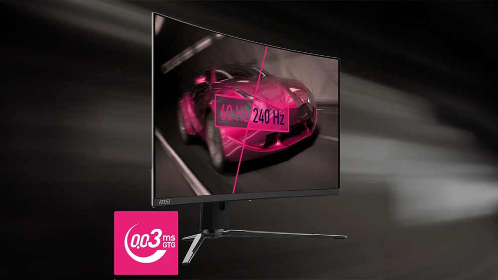 Vizualizace monitoru MSI_03