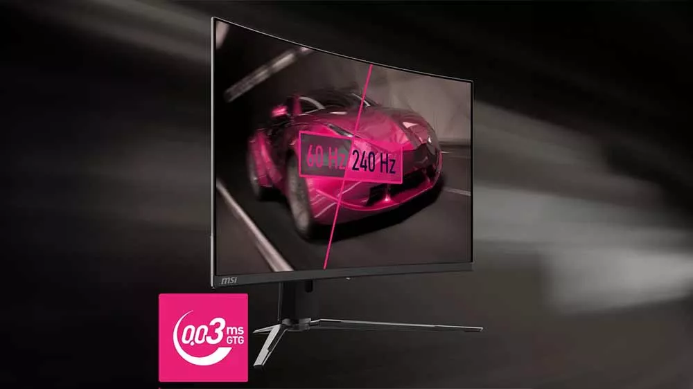 Vizualizácia monitora MSI_03“