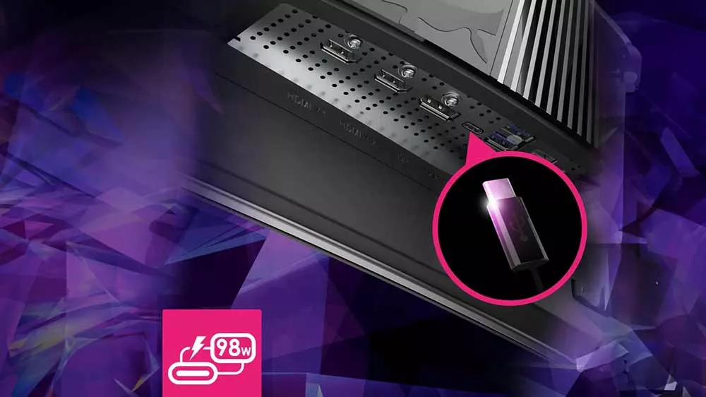 Konektory monitora MSI_04
