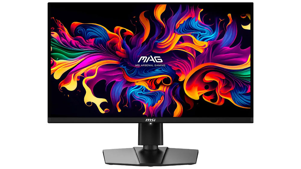 26,5 palcov monitor MSI MAG 271QP QD-OLED X24_01