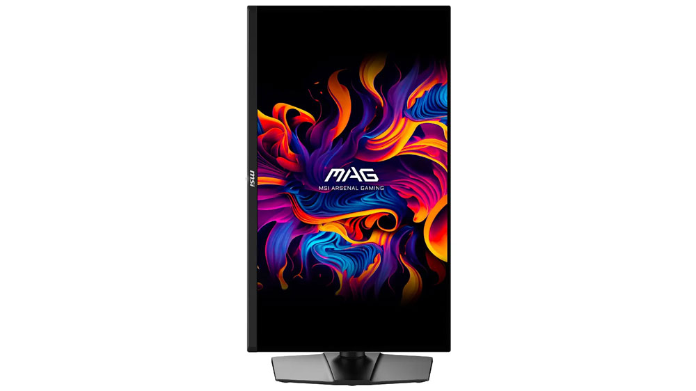 MSI Monitor – pivot_03