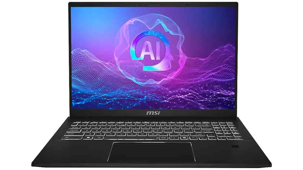 Notebook MSI SummitPro 16 AI A2HVETG-078CZ_01