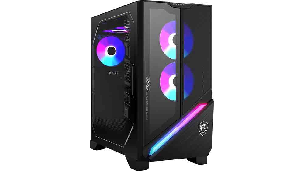 Herní počítač MSI MPG Infinite X3 AI 2NVP7-268EU_01
