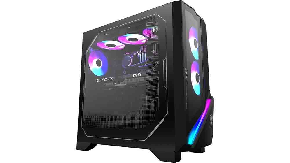 Počítač MSI MPG Infinite X3 AI_02