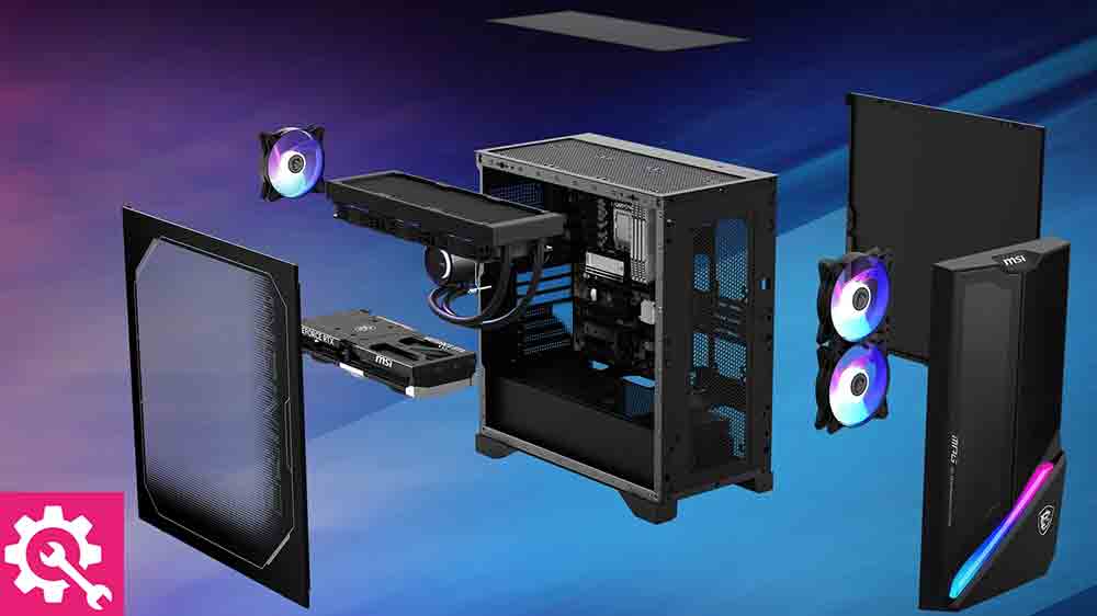 Počítač MSI MPG Infinite X3 AI_03