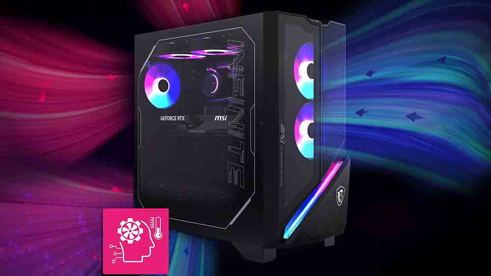 Počítač MSI MPG Infinite X3 AI_04