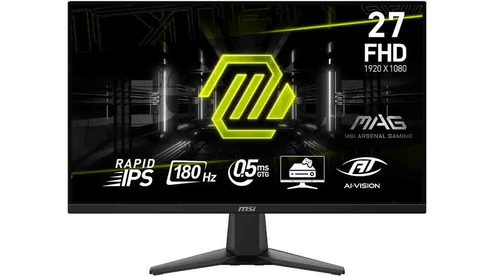 Herní monitor MSI MAG 275F_01