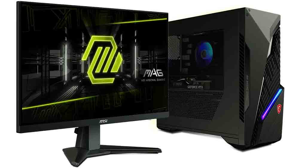 Monitor a počítač MSI_04