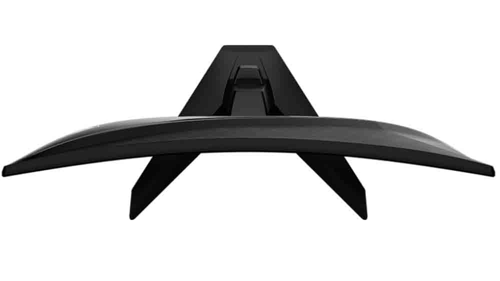 Monitor MSI MAG 274CXF zhora