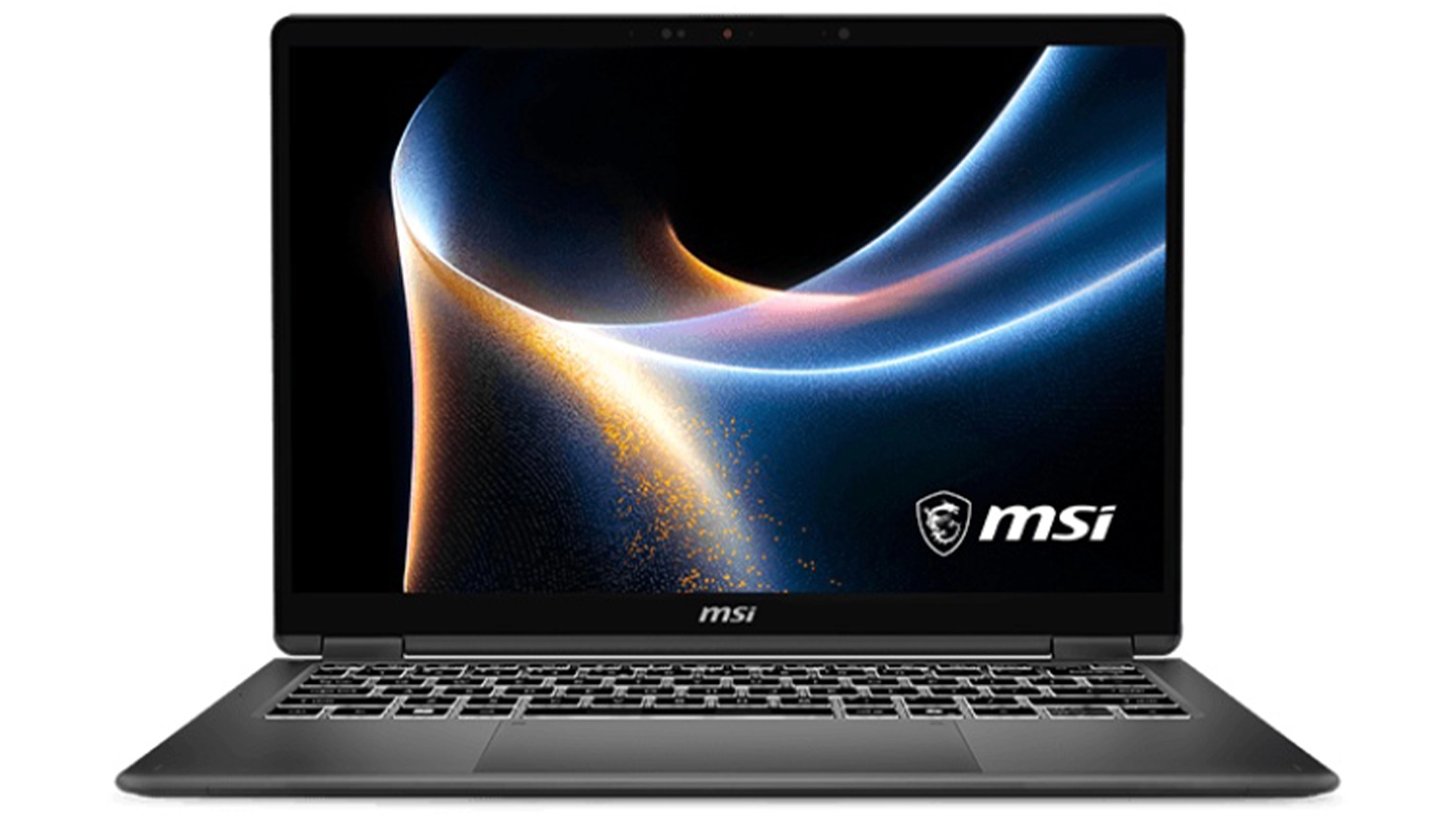 Notebook MSI Prestige 16 Flip AI+ C3MTG-025CZ
