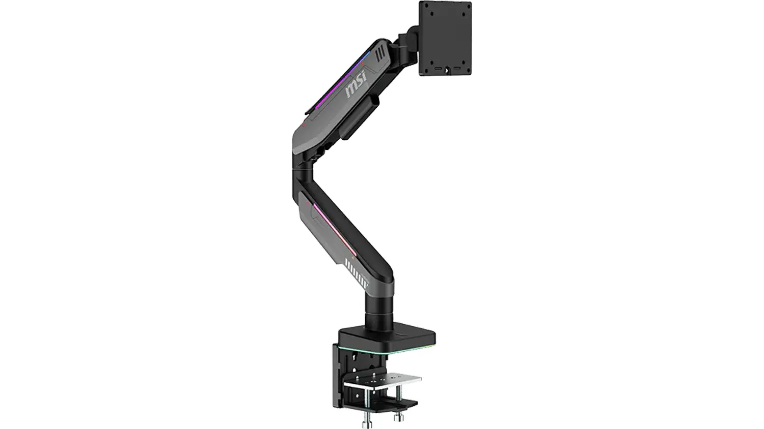 Držiak na monitor MSI MPG MT201RG 17–49