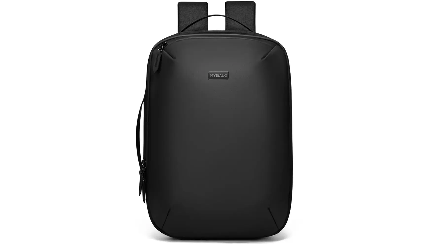 Batoh na notebook MyBalo Basel