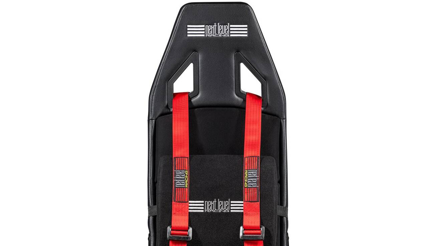 Sedačka leteckého kokpitu Next Level Racing Flight Simulator