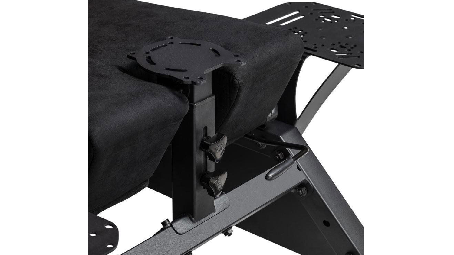 Flex Free Seat Slider
