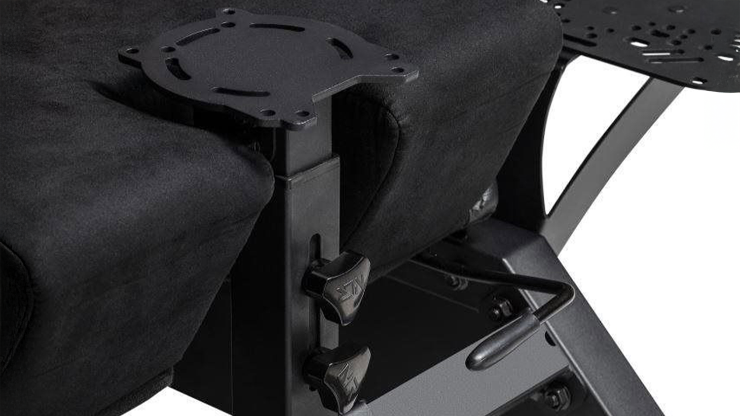 Flex Free Seat Slider