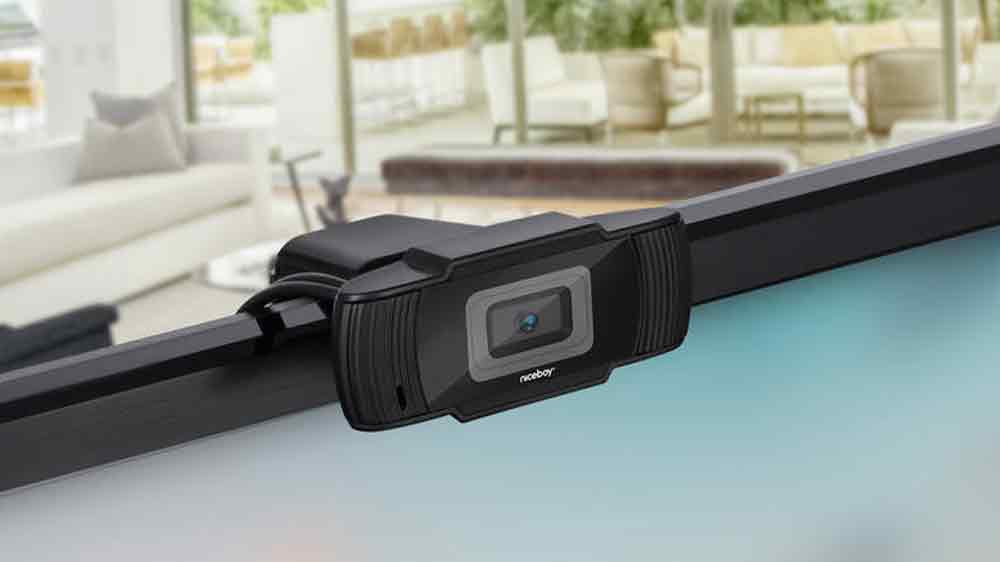 webkamera na obrazovce_02