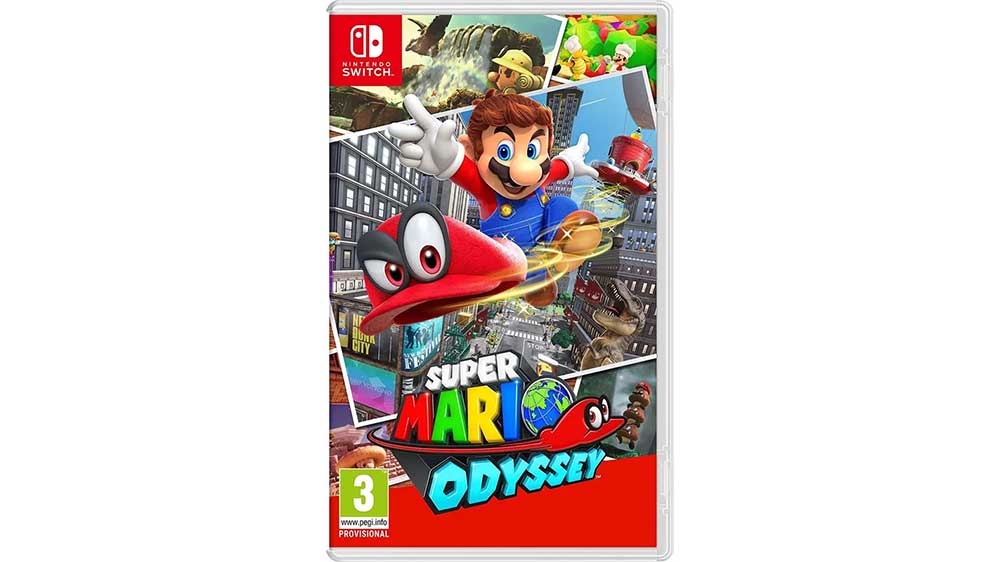 Super Mario Odyssey (Nintendo Switch)_01