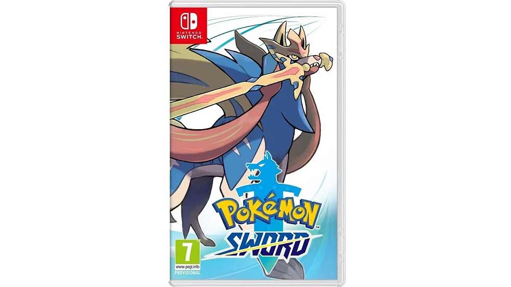 Pokémon Sword (Nintendo Switch) _01