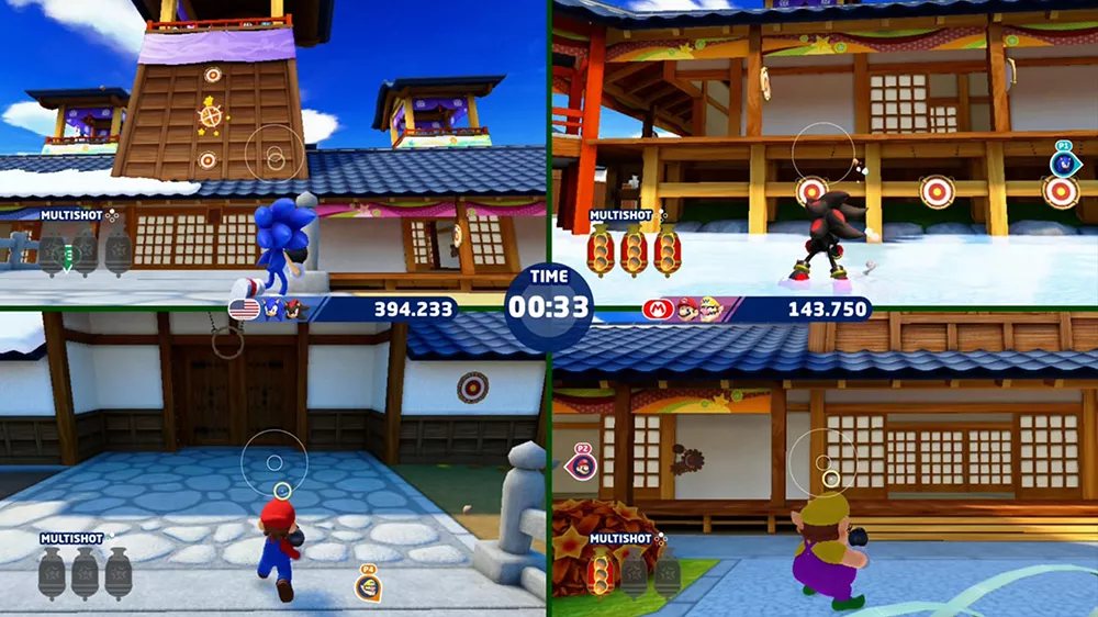 Mario & Sonic at the Olympic Games Tokyo 2020 (Nintendo Switch) Zv&iacute;těz&iacute; Mario nebo Sonic?_03
