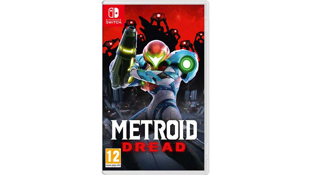 Metroid Dread (Nintendo Switch) _01