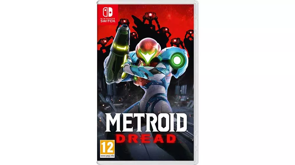 Metroid Dread (Nintendo Switch) _01