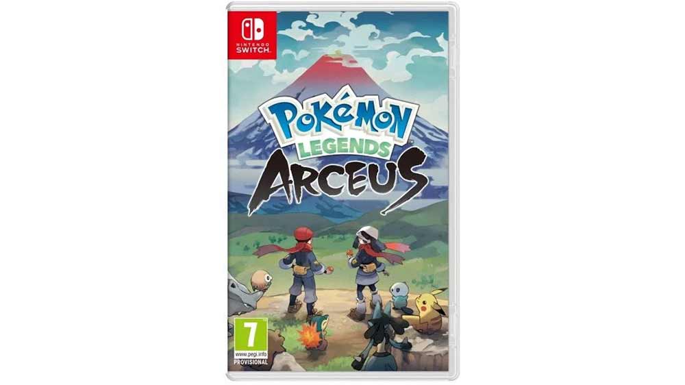 Pokémon Legends: Arceus (Nintendo Switch)_01