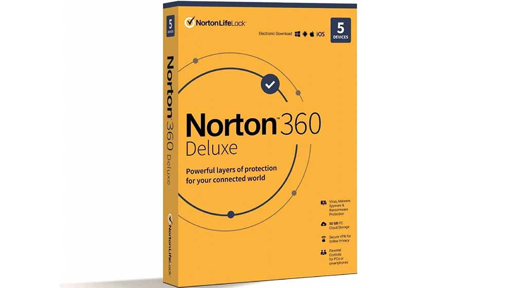 Norton 360 DELUXE 50 GB_01