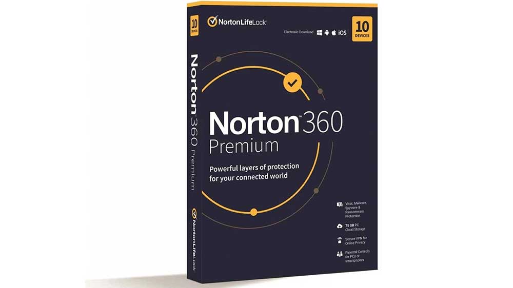 Norton 360 Premium 75 GB_01