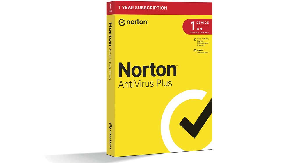 Software Norton AntiVirus Plus_01