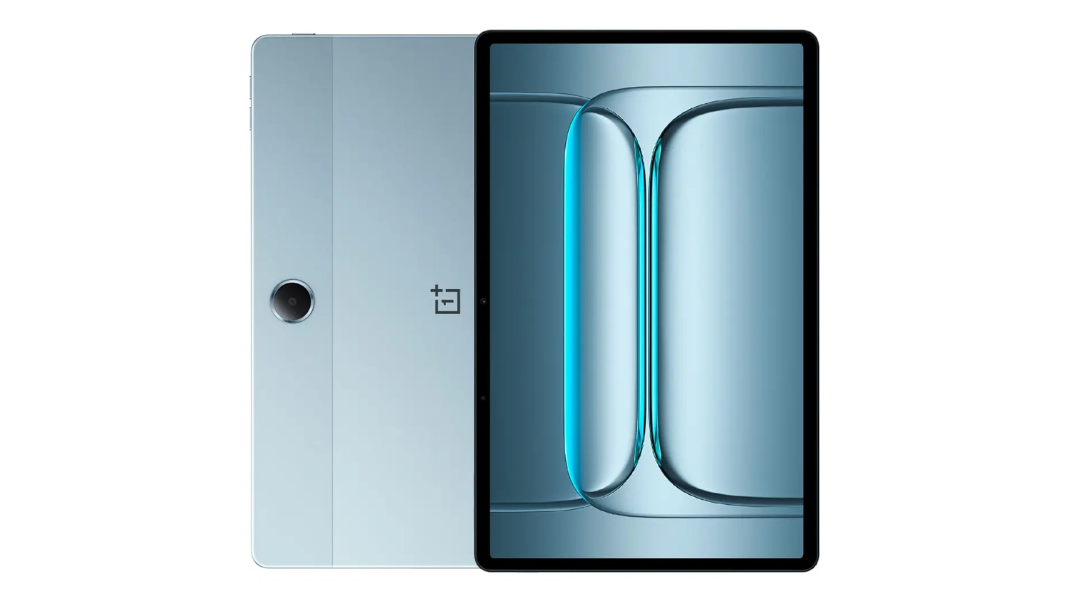 Dotykov&yacute; tablet OnePlus Pad Lite LTE