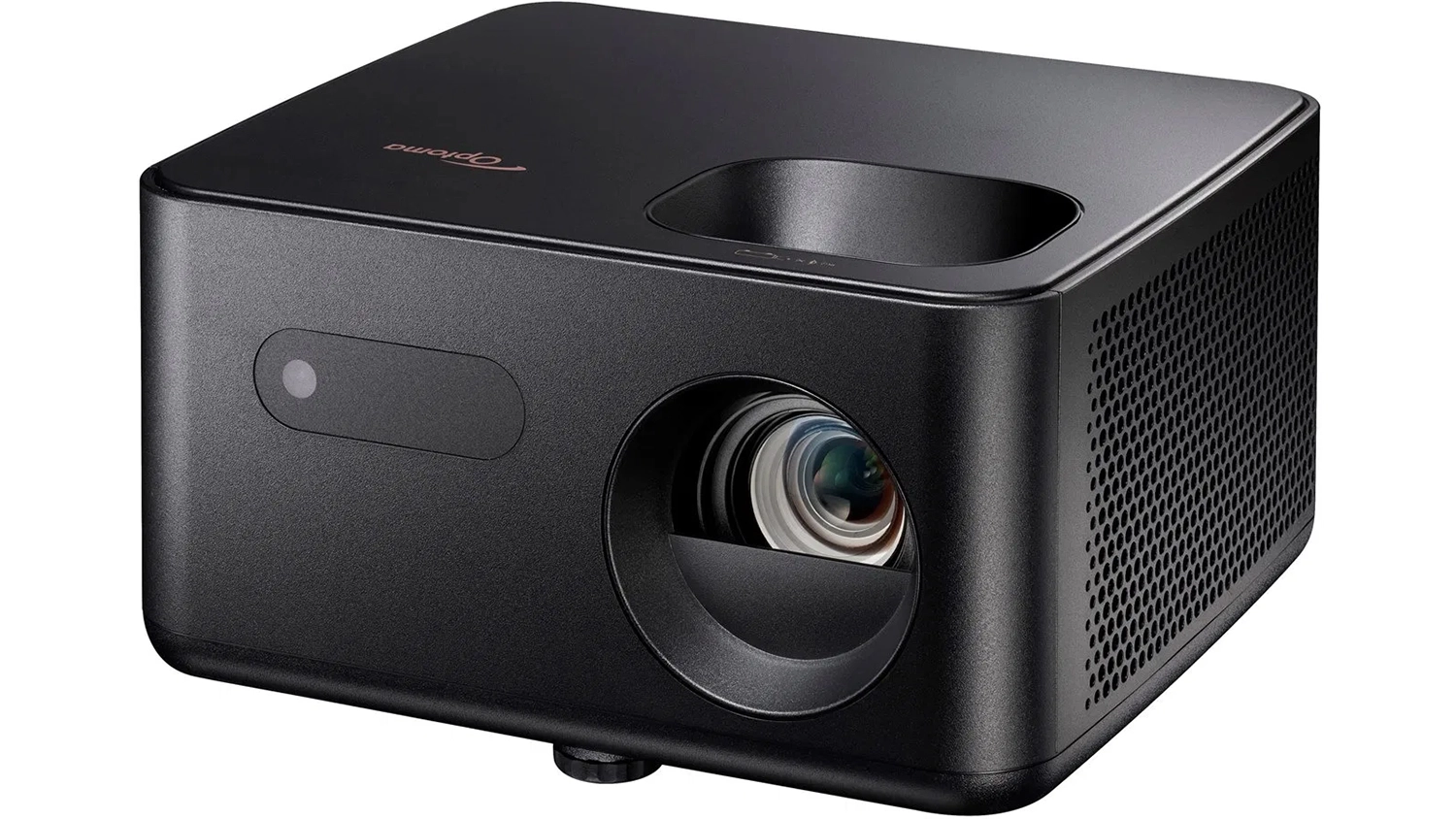 Projektor Optoma Photon Life PK31