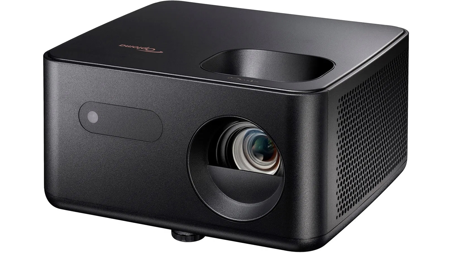 Projektor Optoma Photon Life PH31