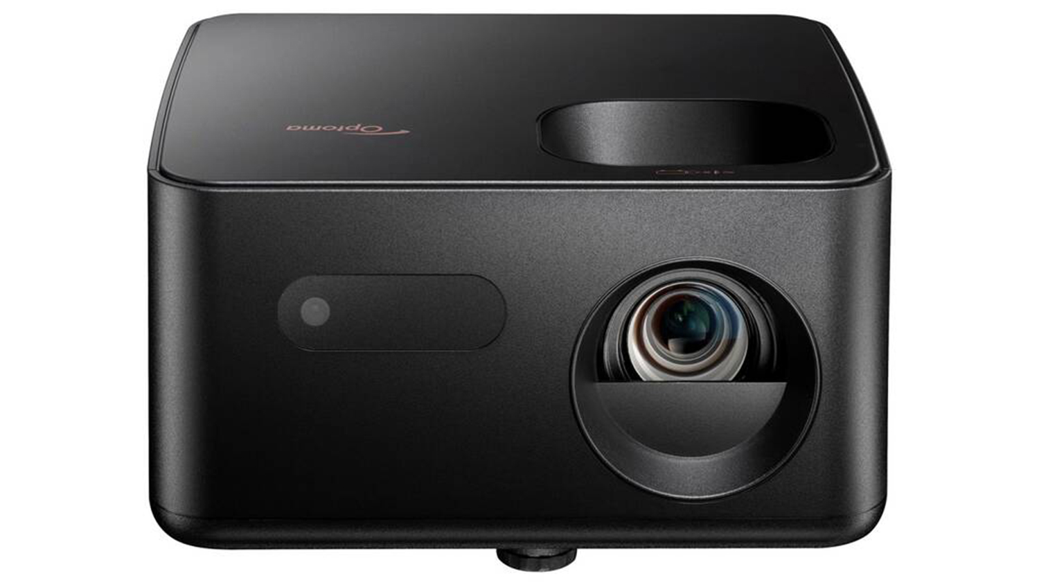Projektor Optoma Photon Life PH31 spredu