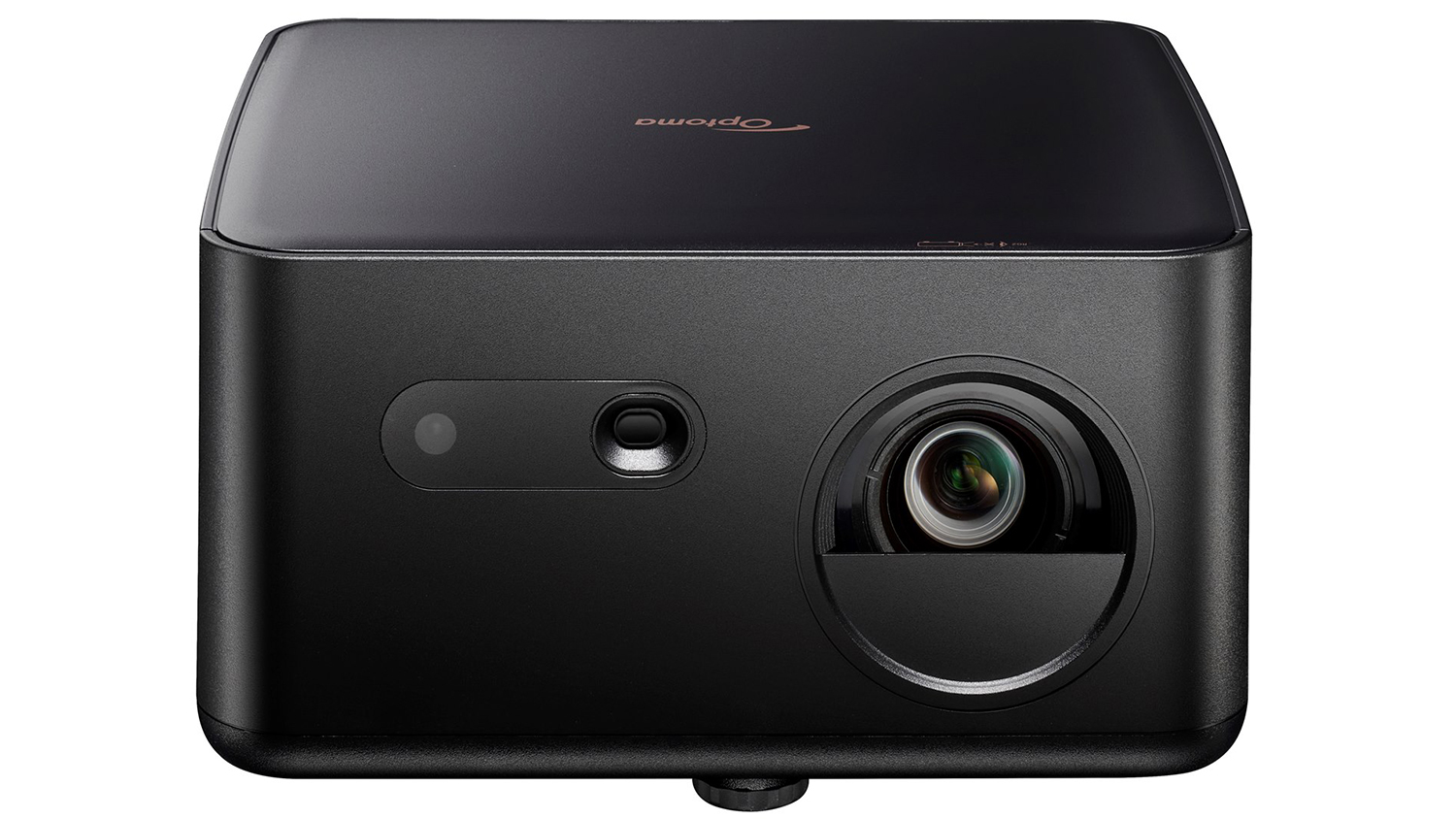 Projektor Optoma Photon Life PK32