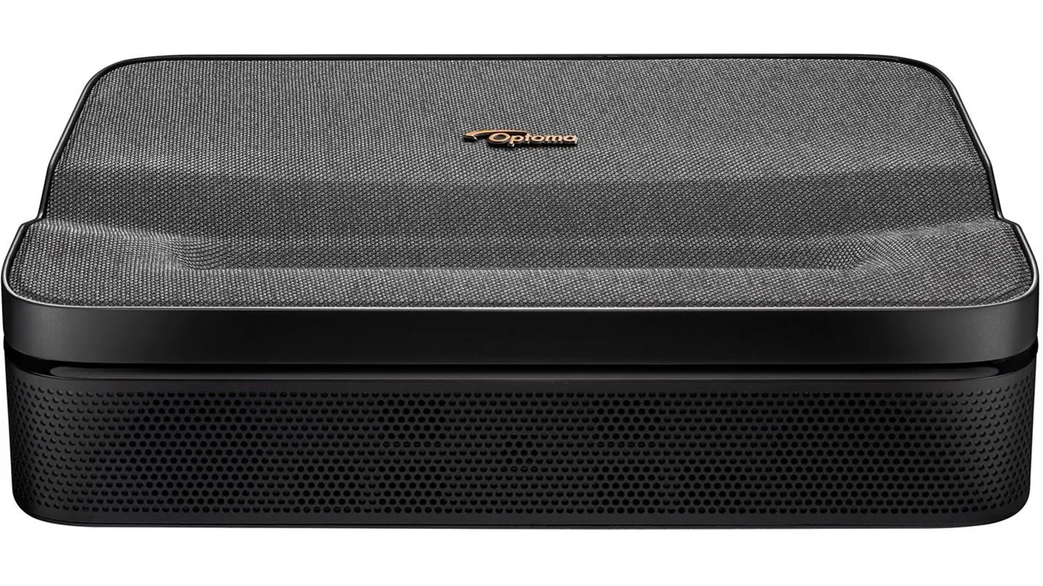 Projektor Optoma Photon Go