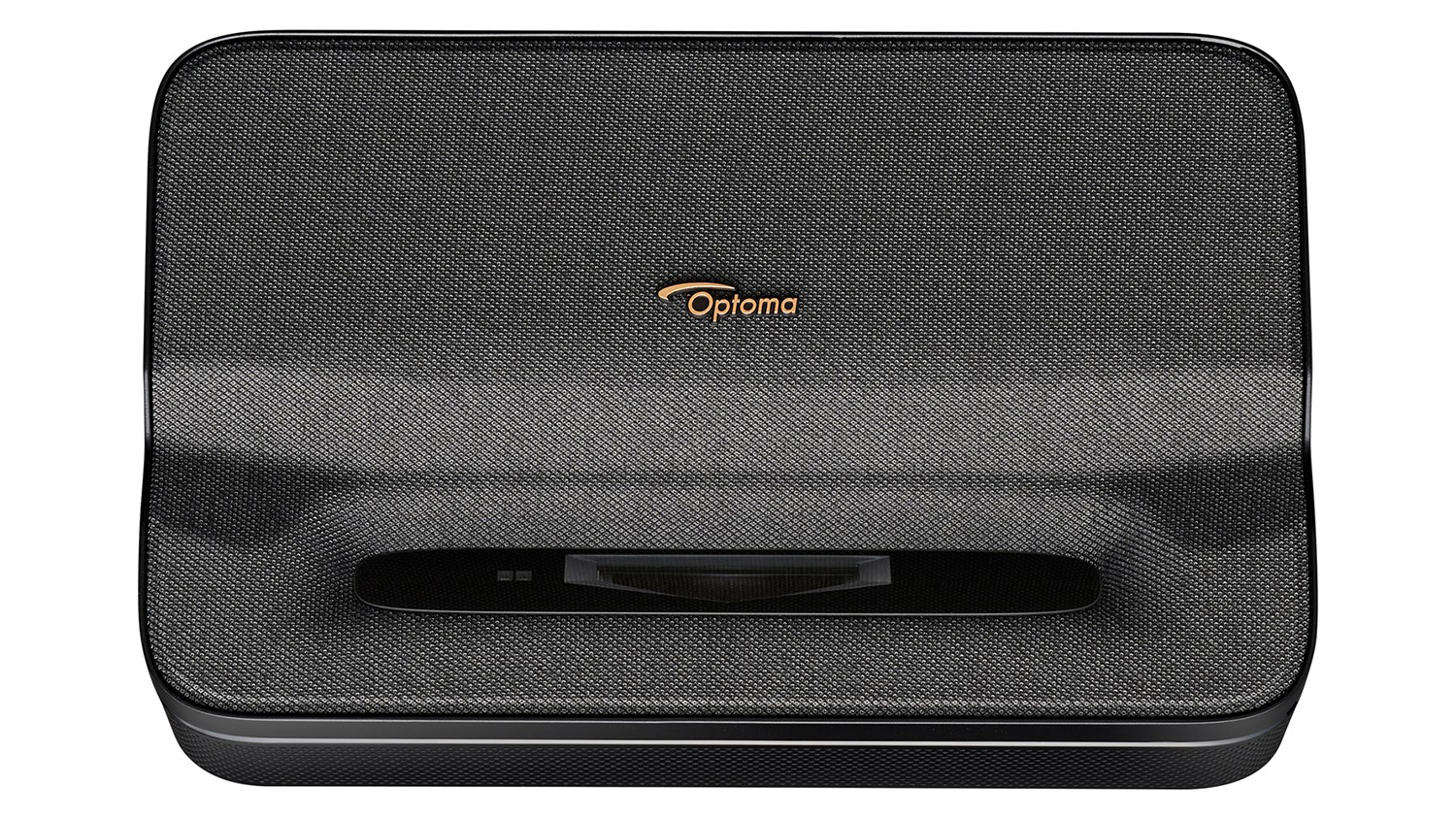Projektor Optoma Photon Go zhora