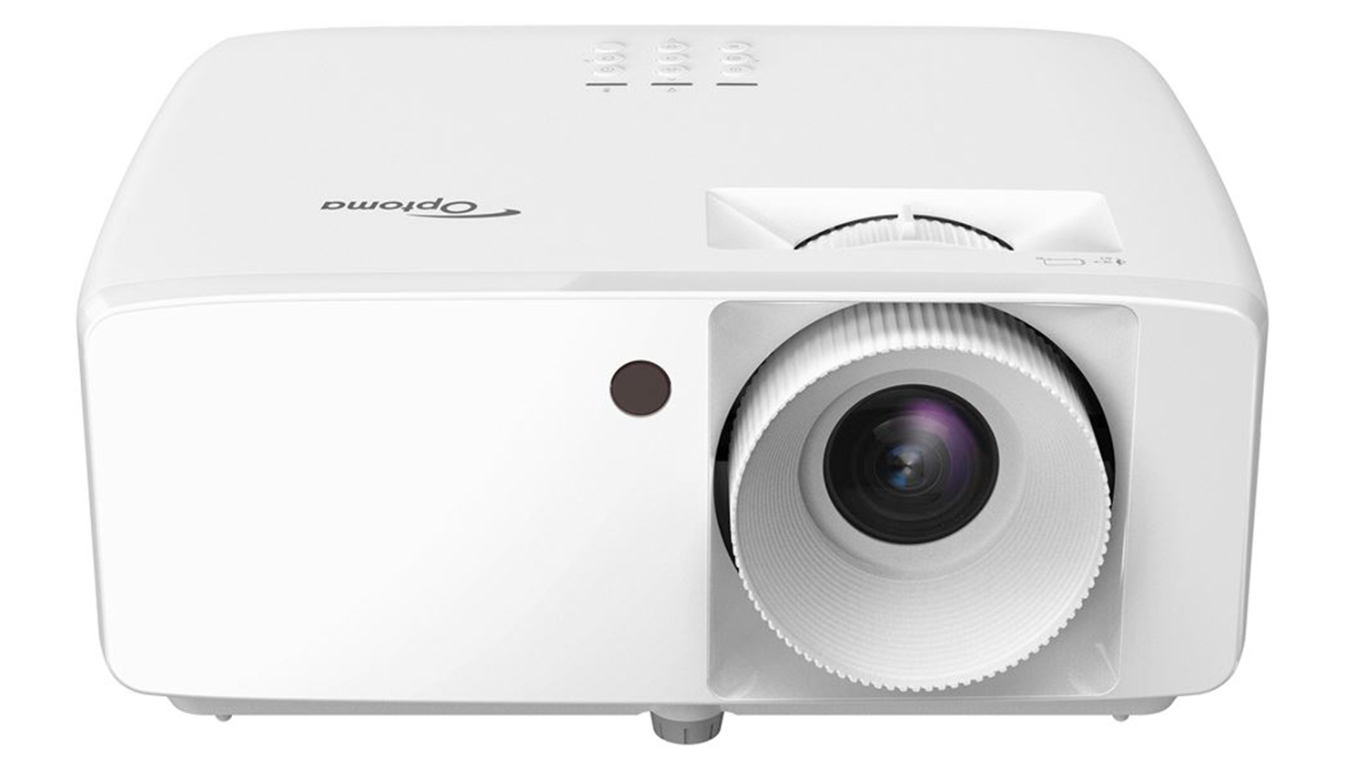 Projektor Optoma HZ146X-W
