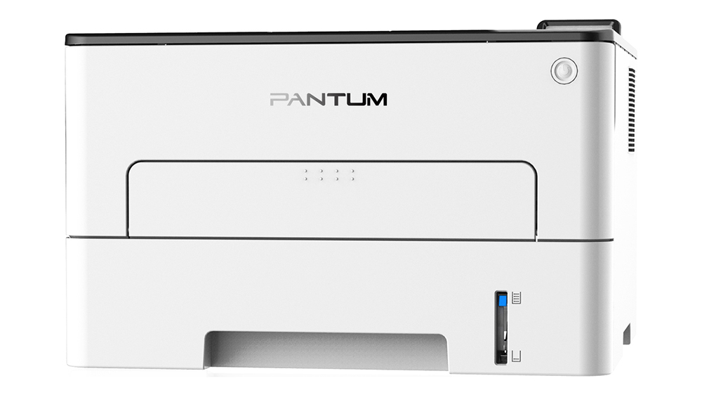 Laserová tiskárna PANTUM P3300DW