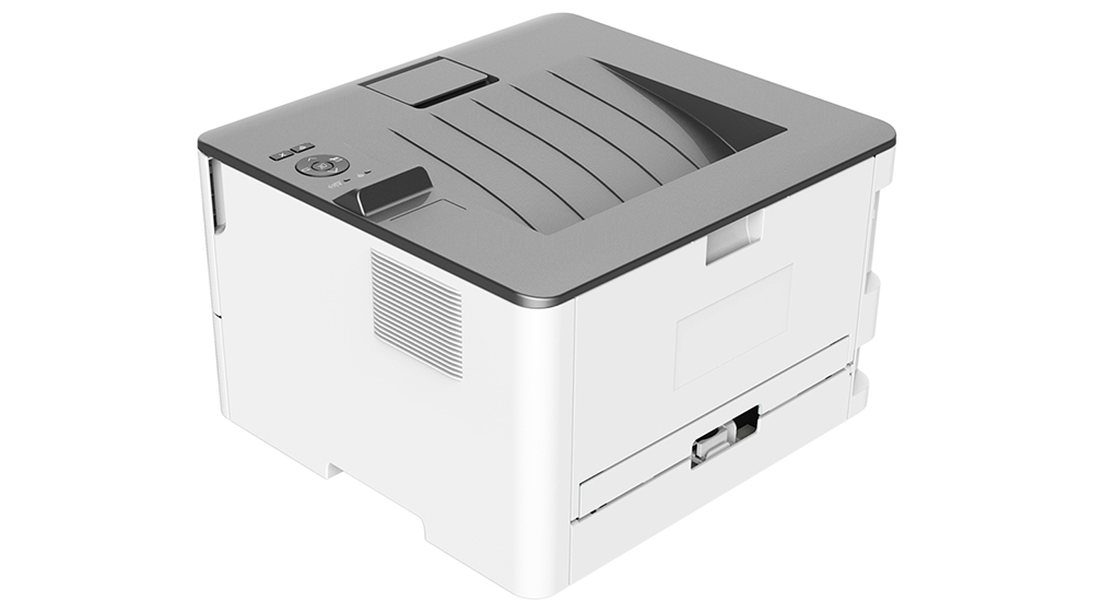 Laserová tiskárna PANTUM P3300DW