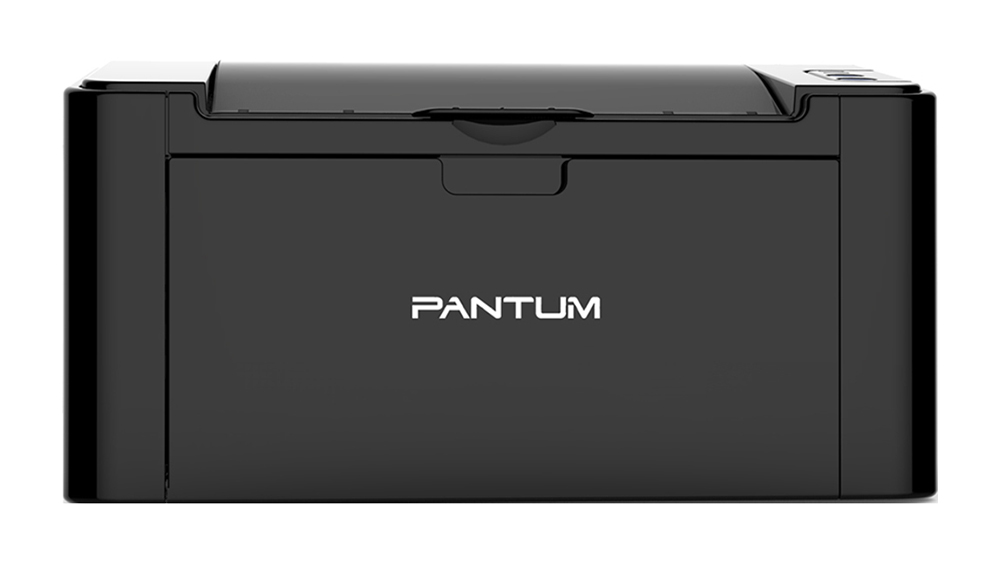 Laserová tiskárna PANTUM P2500W