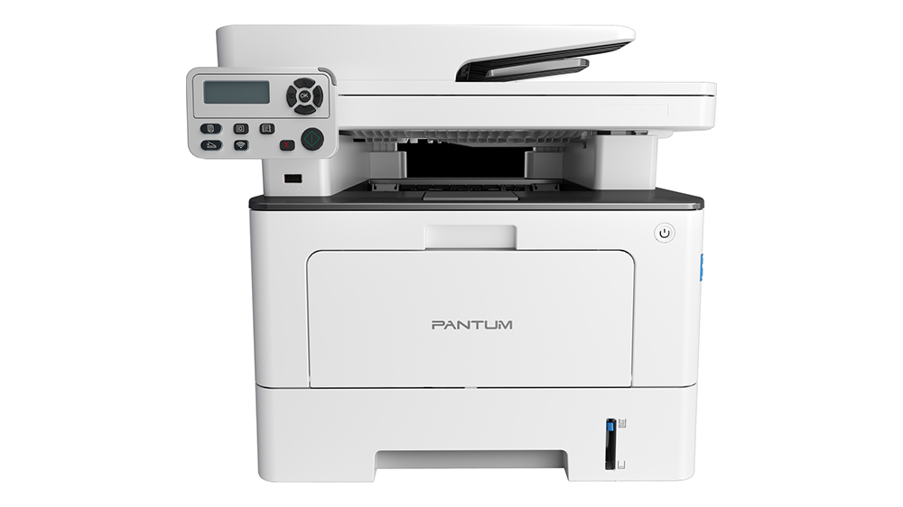 Laserová tiskárna PANTUM BM5100ADW