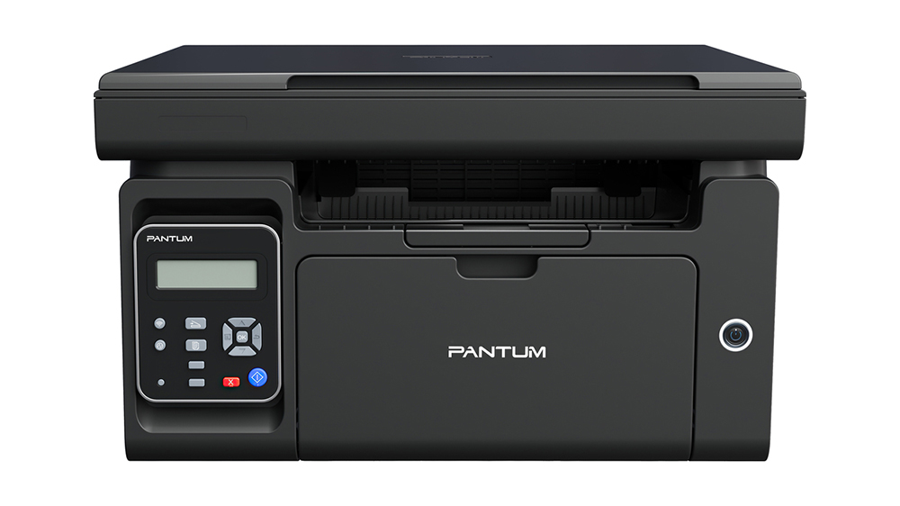 Tiskárna laserová Pantum M6500NW | Planeo