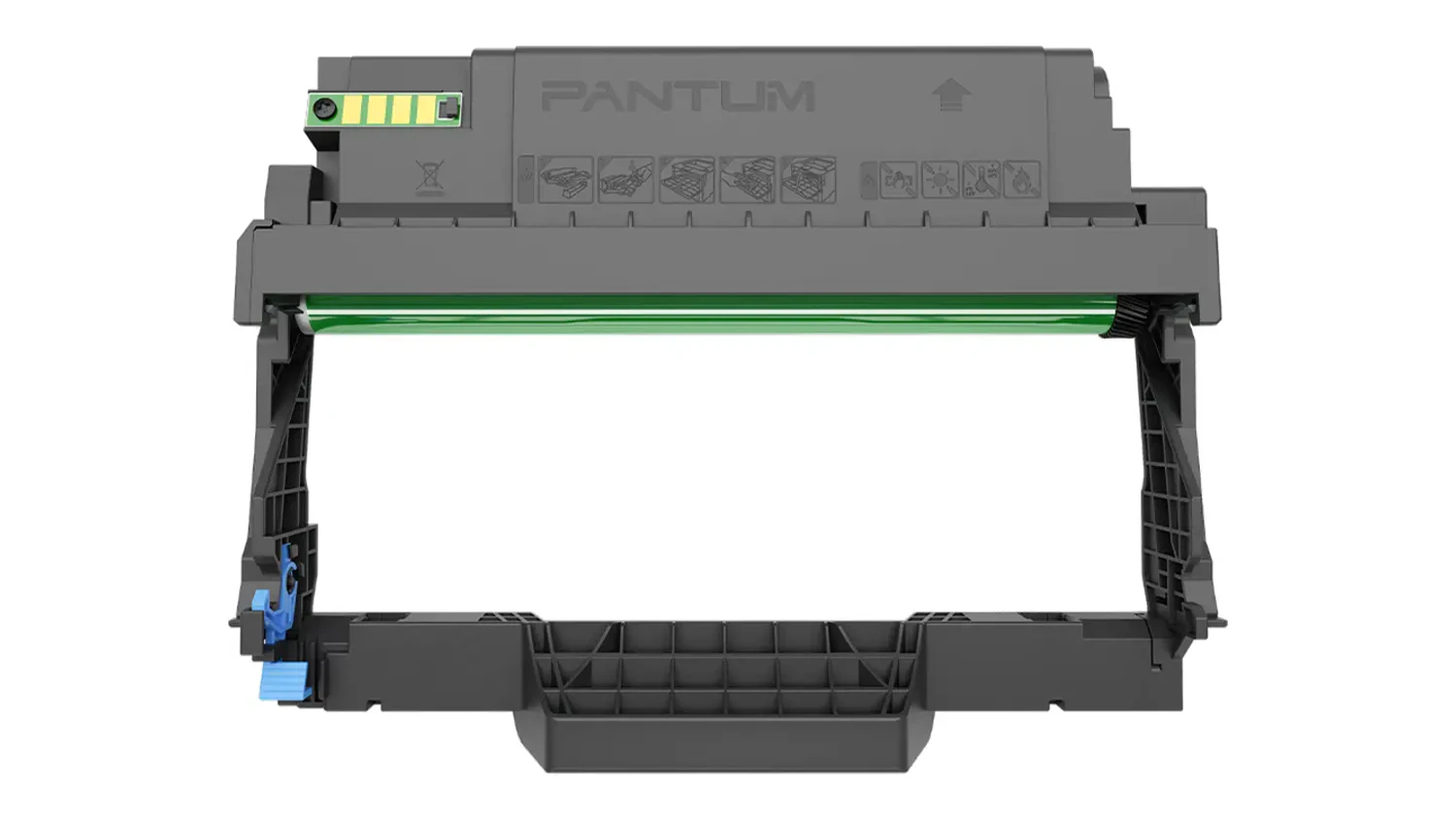 Tiskový válec Pantum DL-5120 černý